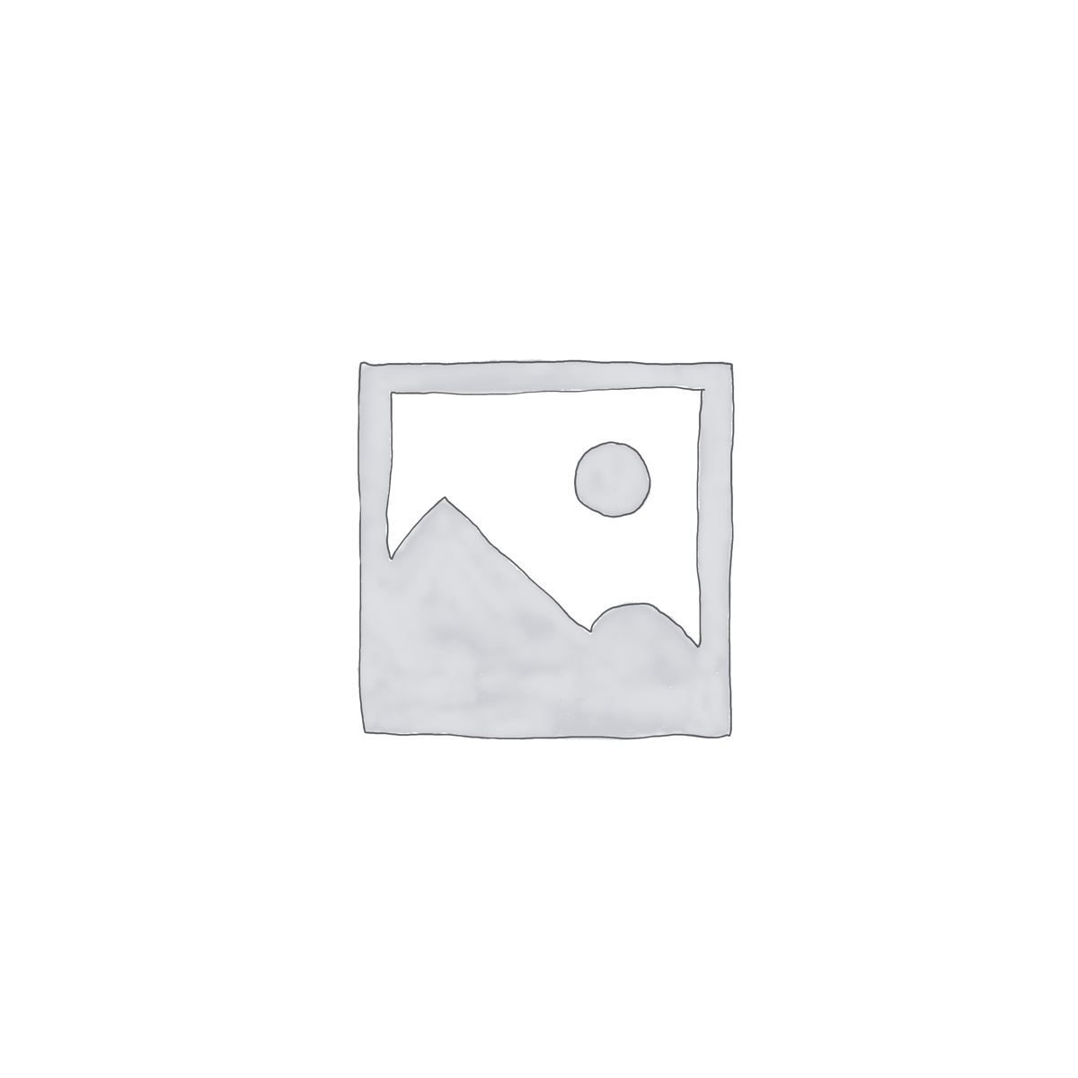 کاور کوله پشتی کوهنوردی مدل S00-65